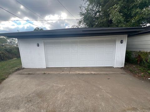 Tiny photo for 290 Merrill Avenue, Calumet City, IL 60409 (MLS # 12534425)