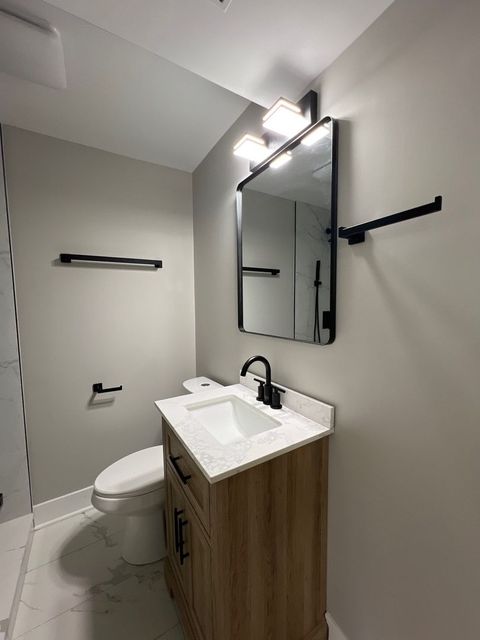 Tiny photo for 290 Merrill Avenue, Calumet City, IL 60409 (MLS # 12534425)