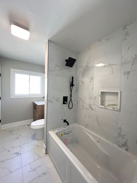 Tiny photo for 290 Merrill Avenue, Calumet City, IL 60409 (MLS # 12534425)