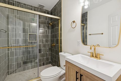 Tiny photo for 3808 15th Street B, Moline, IL 61265 (MLS # 12583427)