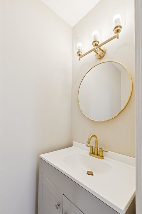 Tiny photo for 3808 15th Street B, Moline, IL 61265 (MLS # 12583427)