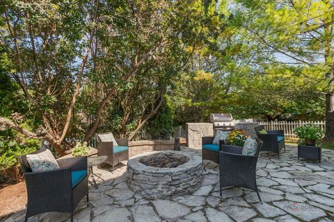 Tiny photo for 1491 Greystone Drive, Gurnee, IL 60031 (MLS # 12495894)