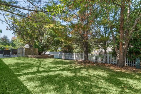 Tiny photo for 1491 Greystone Drive, Gurnee, IL 60031 (MLS # 12495894)