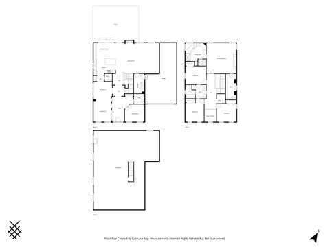 Tiny photo for 1491 Greystone Drive, Gurnee, IL 60031 (MLS # 12495894)