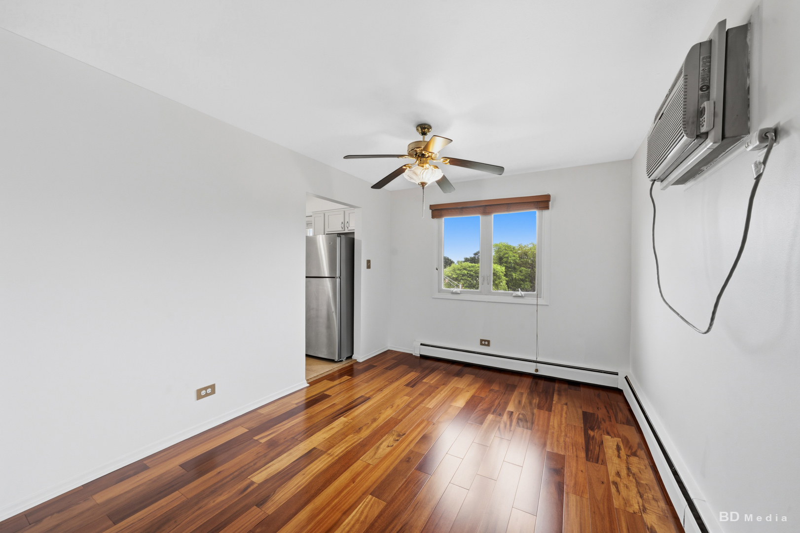 9024 W 140th Street 3D