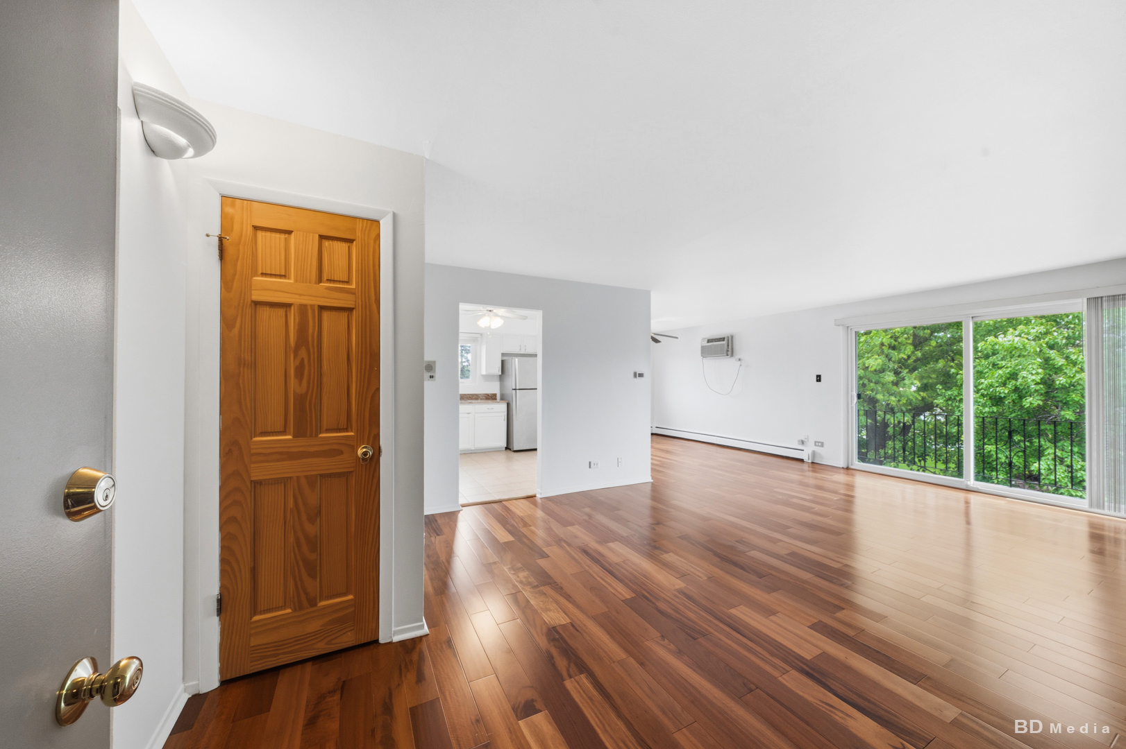 9024 W 140th Street 3D