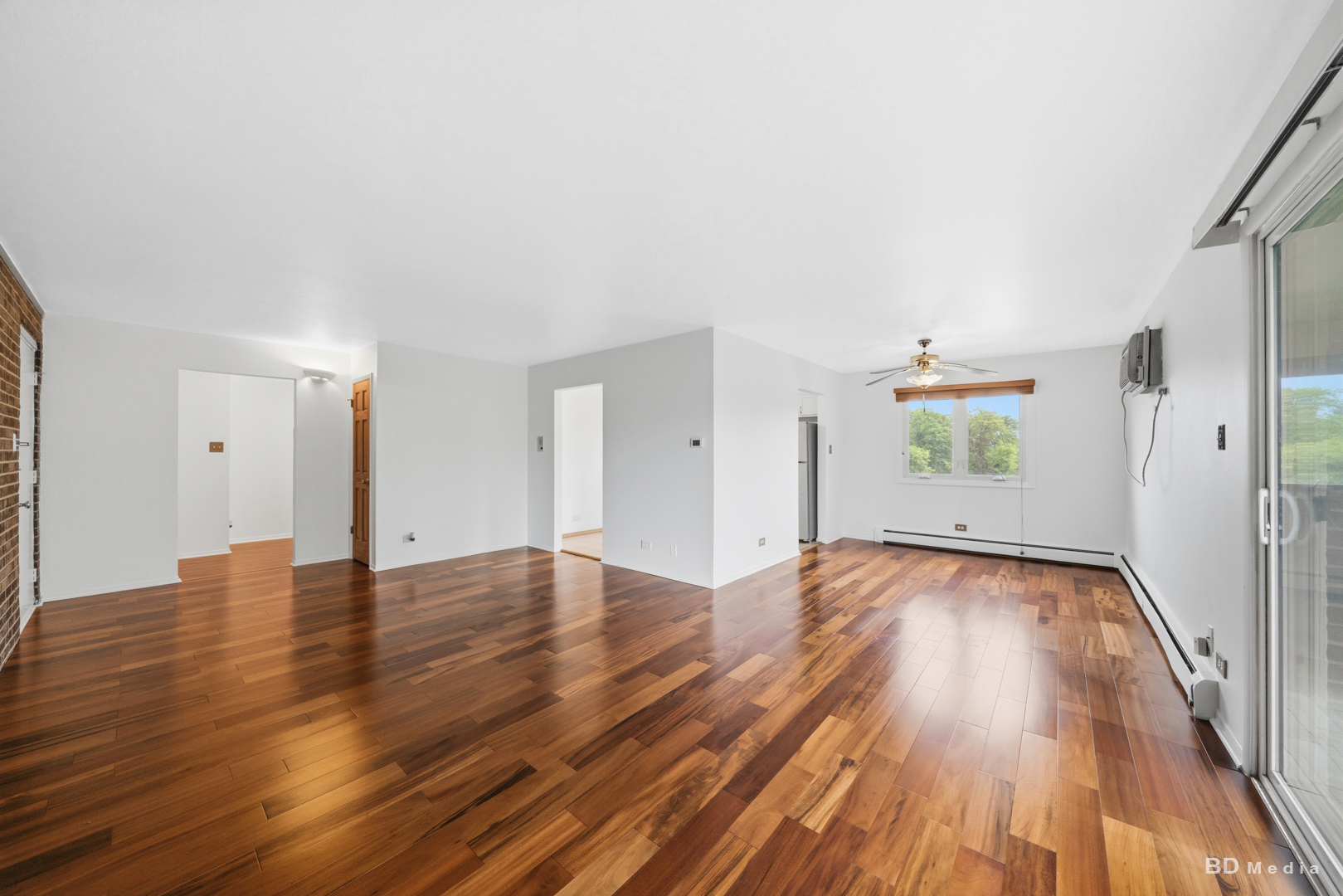 9024 W 140th Street 3D