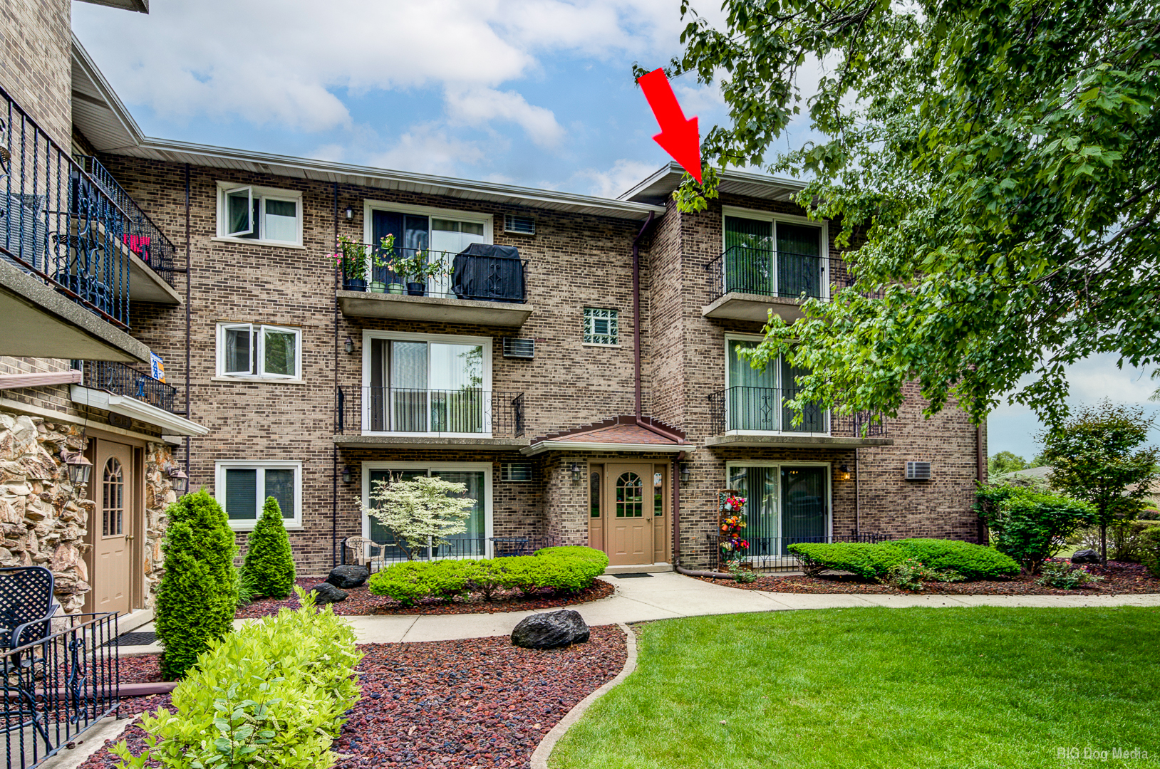 9024 W 140th Street 3D