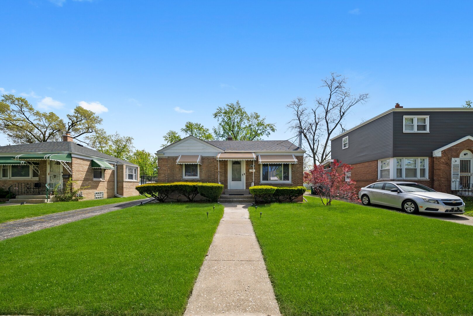 Listing image 1
