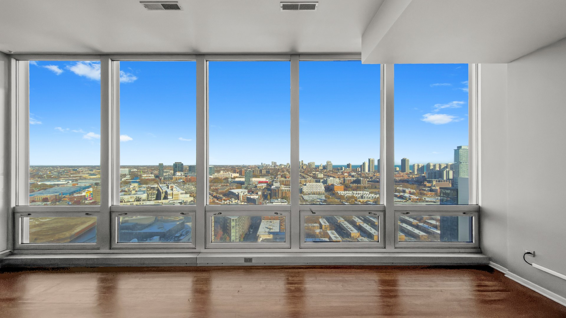 500 W Superior Street 2002