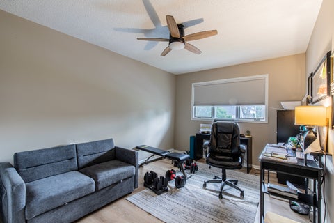 Tiny photo for 973 Innsbruck Lane #4-G, Princeton, IL 61356 (MLS # 12661173)