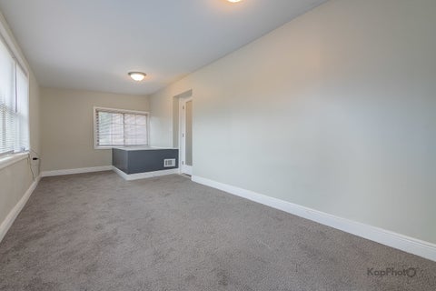 Tiny photo for 7727 S Stewart Avenue, Chicago, IL 60620 (MLS # 12694783)