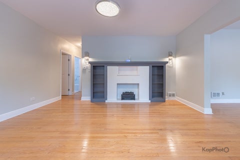 Tiny photo for 7727 S Stewart Avenue, Chicago, IL 60620 (MLS # 12694783)