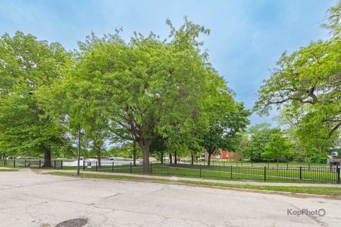 Tiny photo for 7727 S Stewart Avenue, Chicago, IL 60620 (MLS # 12694783)