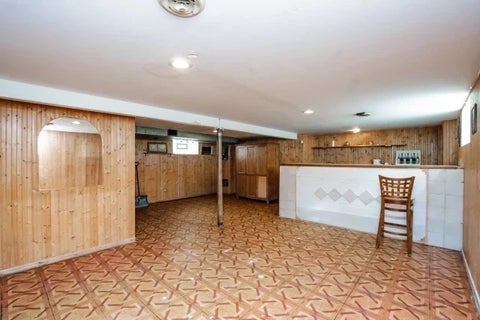 Tiny photo for 3719 W 81st Place, Chicago, IL 60652 (MLS # 12760256)