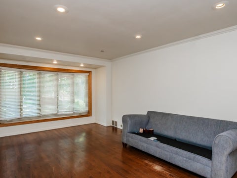 Tiny photo for 3719 W 81st Place, Chicago, IL 60652 (MLS # 12760256)