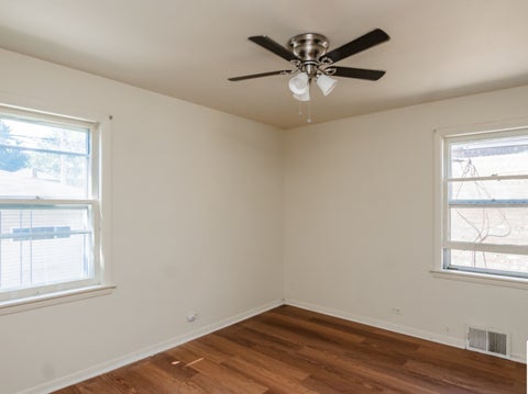 Tiny photo for 3719 W 81st Place, Chicago, IL 60652 (MLS # 12760256)