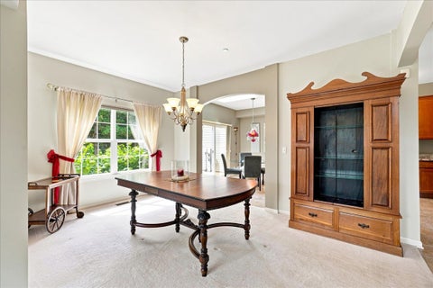 Tiny photo for 2503 Oak Drive #2503, West Dundee, IL 60118 (MLS # 12755512)