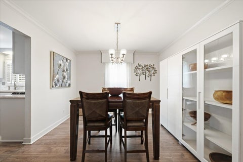 Tiny photo for 626 Highbury Lane, Geneva, IL 60134 (MLS # 12759709)