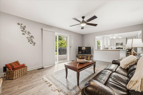 Tiny photo for 626 Highbury Lane, Geneva, IL 60134 (MLS # 12759709)