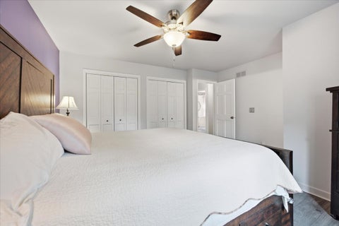 Tiny photo for 626 Highbury Lane, Geneva, IL 60134 (MLS # 12759709)
