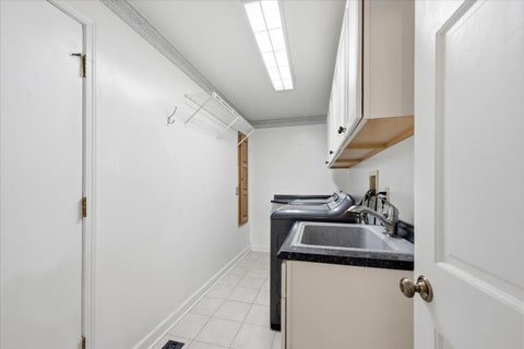 Tiny photo for 626 Highbury Lane, Geneva, IL 60134 (MLS # 12759709)