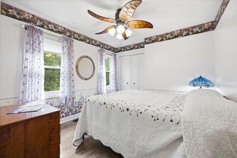 Tiny photo for 626 Highbury Lane, Geneva, IL 60134 (MLS # 12759709)