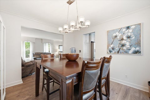 Tiny photo for 626 Highbury Lane, Geneva, IL 60134 (MLS # 12759709)