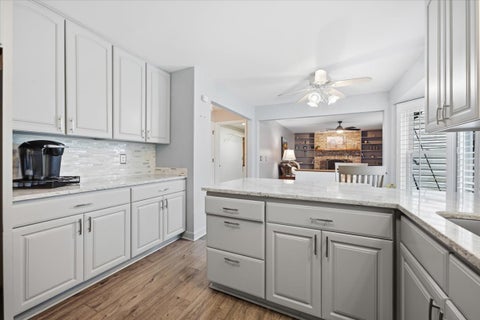 Tiny photo for 626 Highbury Lane, Geneva, IL 60134 (MLS # 12759709)