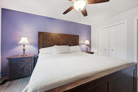 Tiny photo for 626 Highbury Lane, Geneva, IL 60134 (MLS # 12759709)