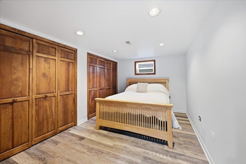 Tiny photo for 626 Highbury Lane, Geneva, IL 60134 (MLS # 12759709)