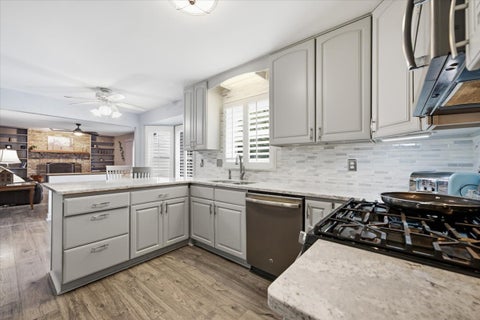 Tiny photo for 626 Highbury Lane, Geneva, IL 60134 (MLS # 12759709)