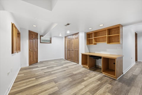 Tiny photo for 626 Highbury Lane, Geneva, IL 60134 (MLS # 12759709)