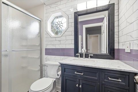 Tiny photo for 626 Highbury Lane, Geneva, IL 60134 (MLS # 12759709)
