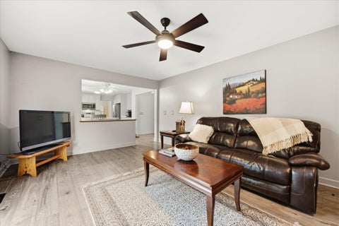 Tiny photo for 626 Highbury Lane, Geneva, IL 60134 (MLS # 12759709)