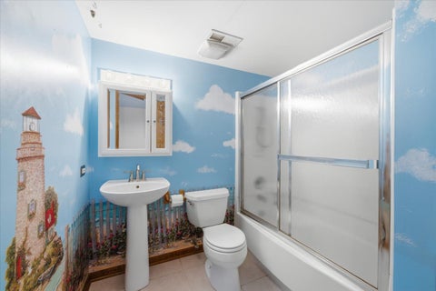 Tiny photo for 626 Highbury Lane, Geneva, IL 60134 (MLS # 12759709)