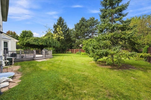 Tiny photo for 626 Highbury Lane, Geneva, IL 60134 (MLS # 12759709)