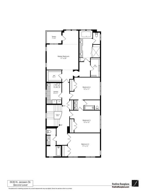 listing image 50