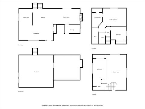 Tiny photo for 322 Central Avenue, Matteson, IL 60443 (MLS # 12656113)
