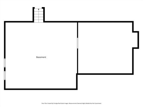 Tiny photo for 322 Central Avenue, Matteson, IL 60443 (MLS # 12656113)