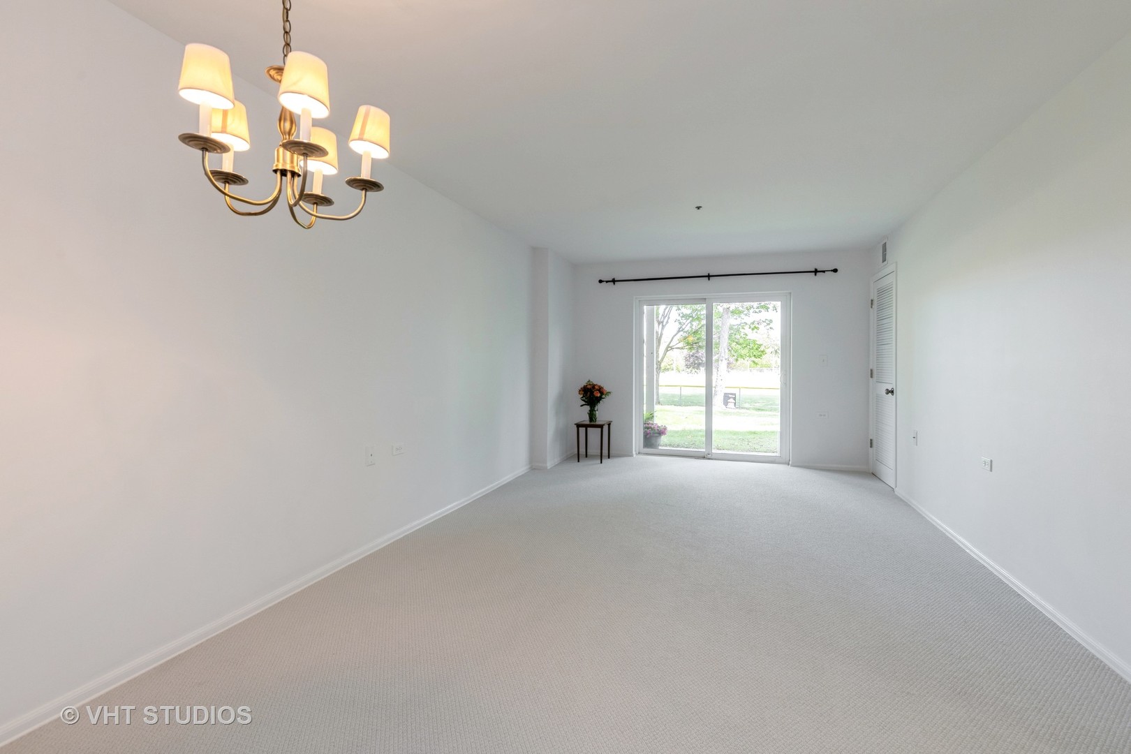 800 Ridge Road 108