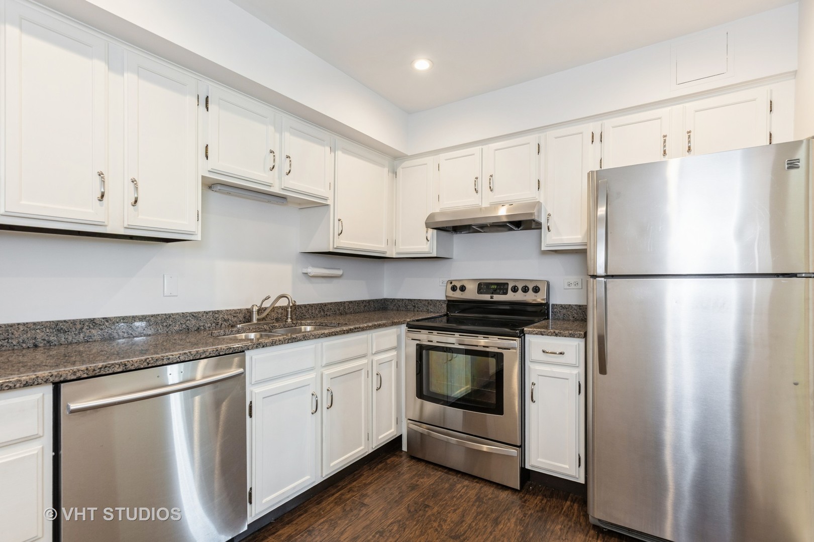 800 Ridge Road 108
