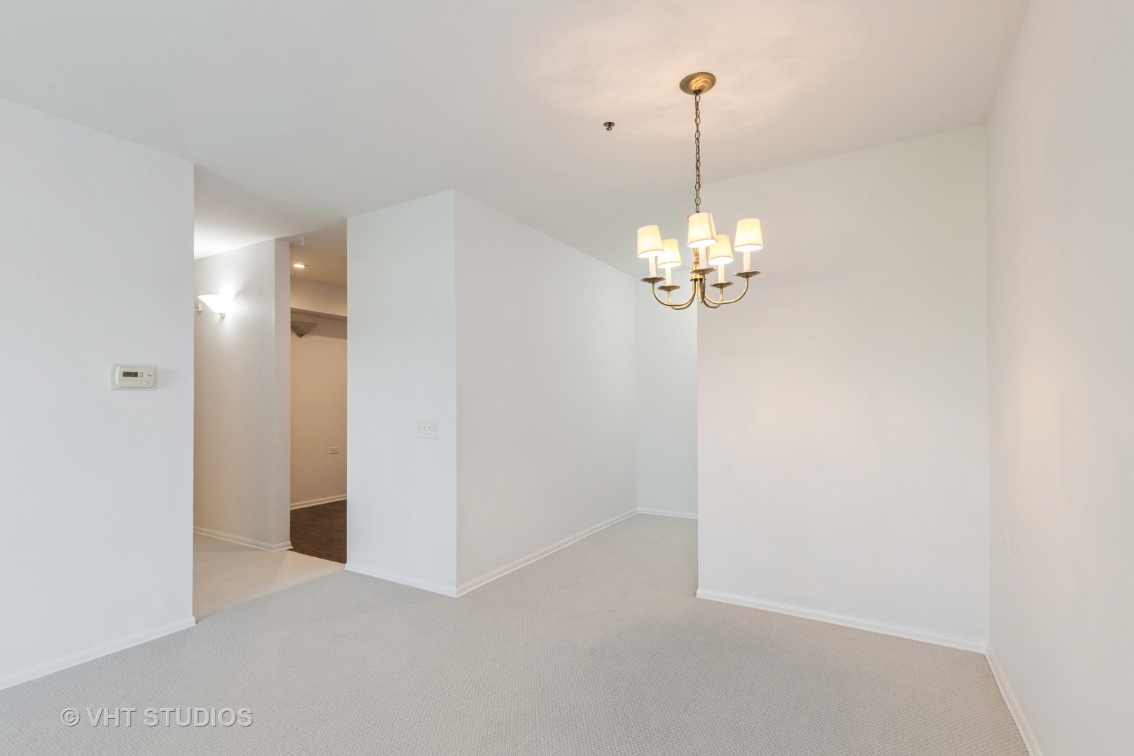 800 Ridge Road 108