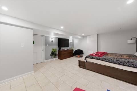 Tiny photo for 7027 W 64th Place, Chicago, IL 60638 (MLS # 12670155)