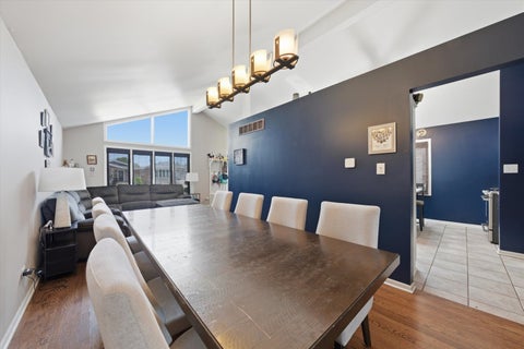 Tiny photo for 7027 W 64th Place, Chicago, IL 60638 (MLS # 12670155)