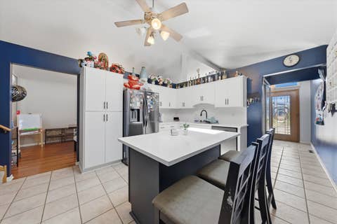 Tiny photo for 7027 W 64th Place, Chicago, IL 60638 (MLS # 12670155)
