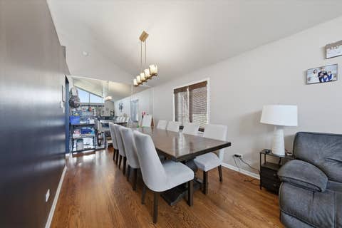 Tiny photo for 7027 W 64th Place, Chicago, IL 60638 (MLS # 12670155)