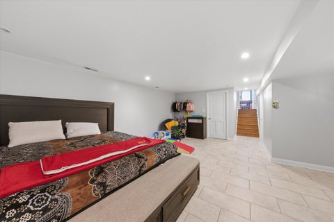 Tiny photo for 7027 W 64th Place, Chicago, IL 60638 (MLS # 12670155)