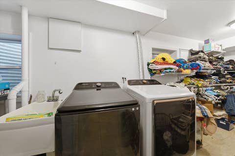 Tiny photo for 7027 W 64th Place, Chicago, IL 60638 (MLS # 12670155)