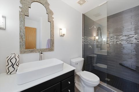 Tiny photo for 7027 W 64th Place, Chicago, IL 60638 (MLS # 12670155)